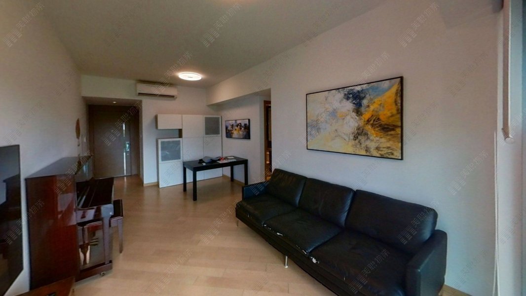 Park Vista (Park Yoho)