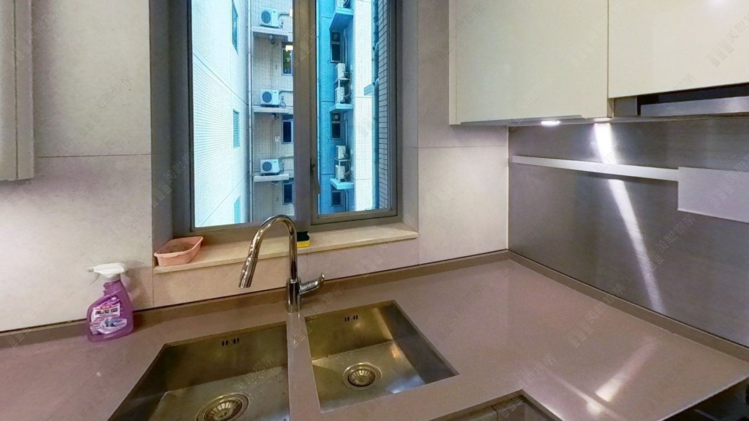 Park Vista (Park Yoho)