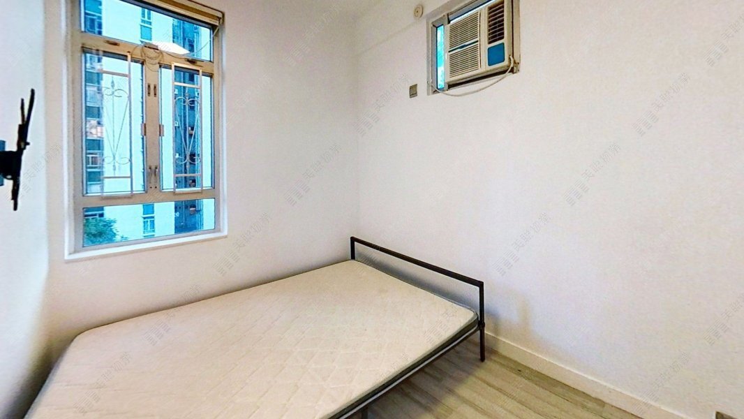 City One Shatin