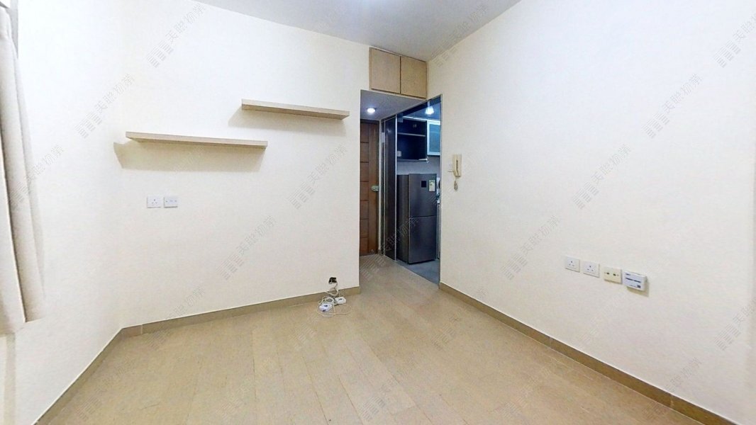 City One Shatin