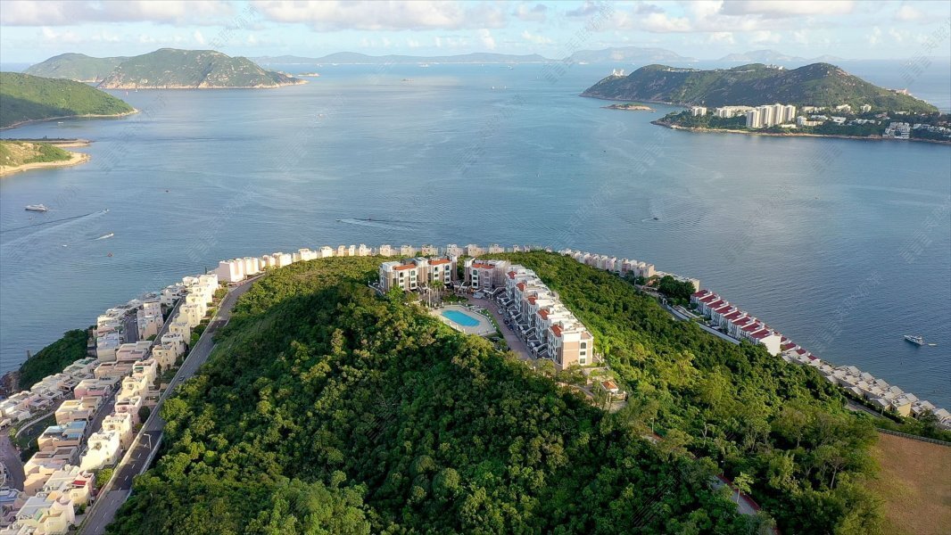 大潭 石澳 玫瑰园红山道号 独立屋 网上搵楼 美联物业 大潭 石澳 玫瑰园红山道号 独立屋 网上搵楼 美联物业