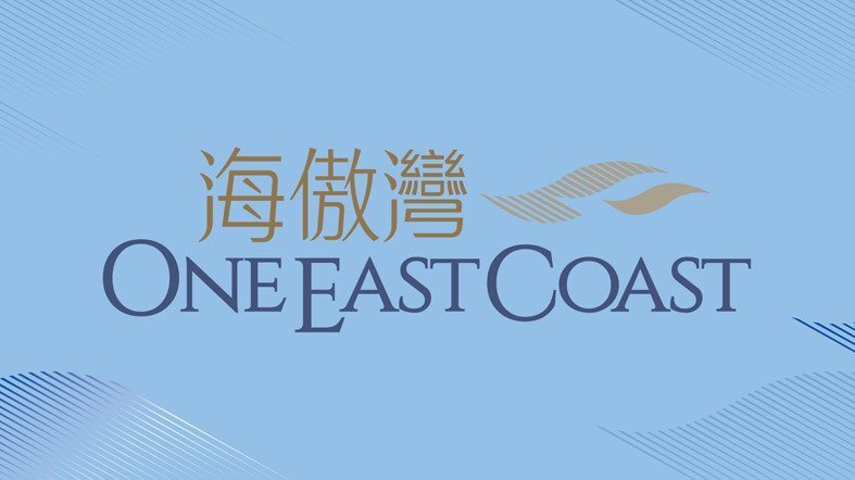 One East Coast