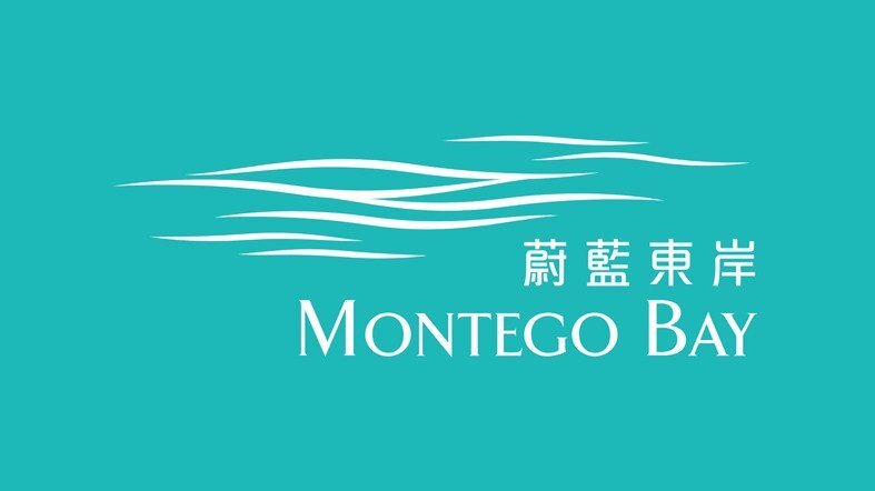 Montego Bay