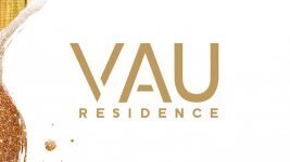 VAU Residence