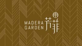 Madera Garden