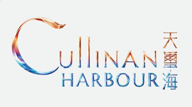 Cullinan Harbour Phase 1