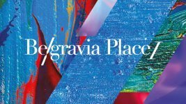 Belgravia Place 第1期