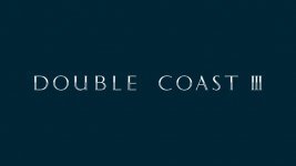 Double Coast III
