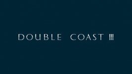 Double Coast III