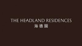 The Headland Residences Phase 2
