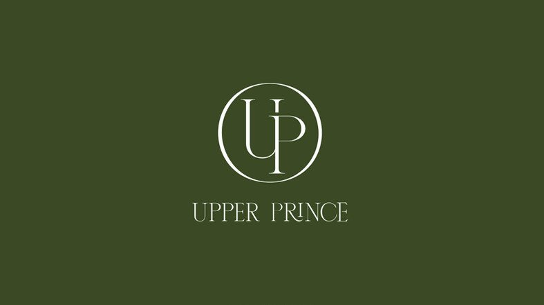 Upper Prince