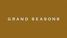 Grand Seasons