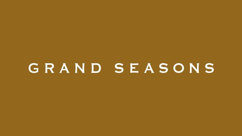 Grand Seasons