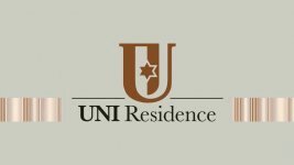 UNI Residence