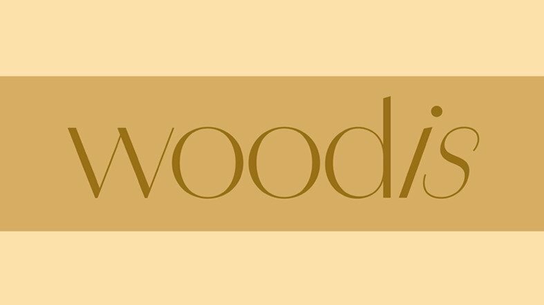 Woodis