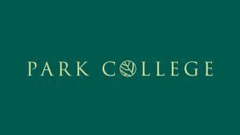 Park College