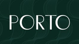 Porto