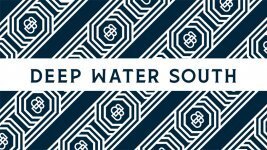 Deep Water South 第6A期