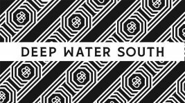 Deep Water South 第6B期