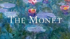 The Monet 第1期