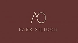 Park Silicon