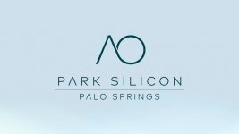 Palo Springs