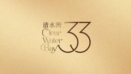 33清水灣第1期