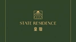 皇璇