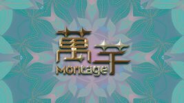 Montage