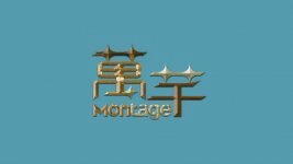 Montage