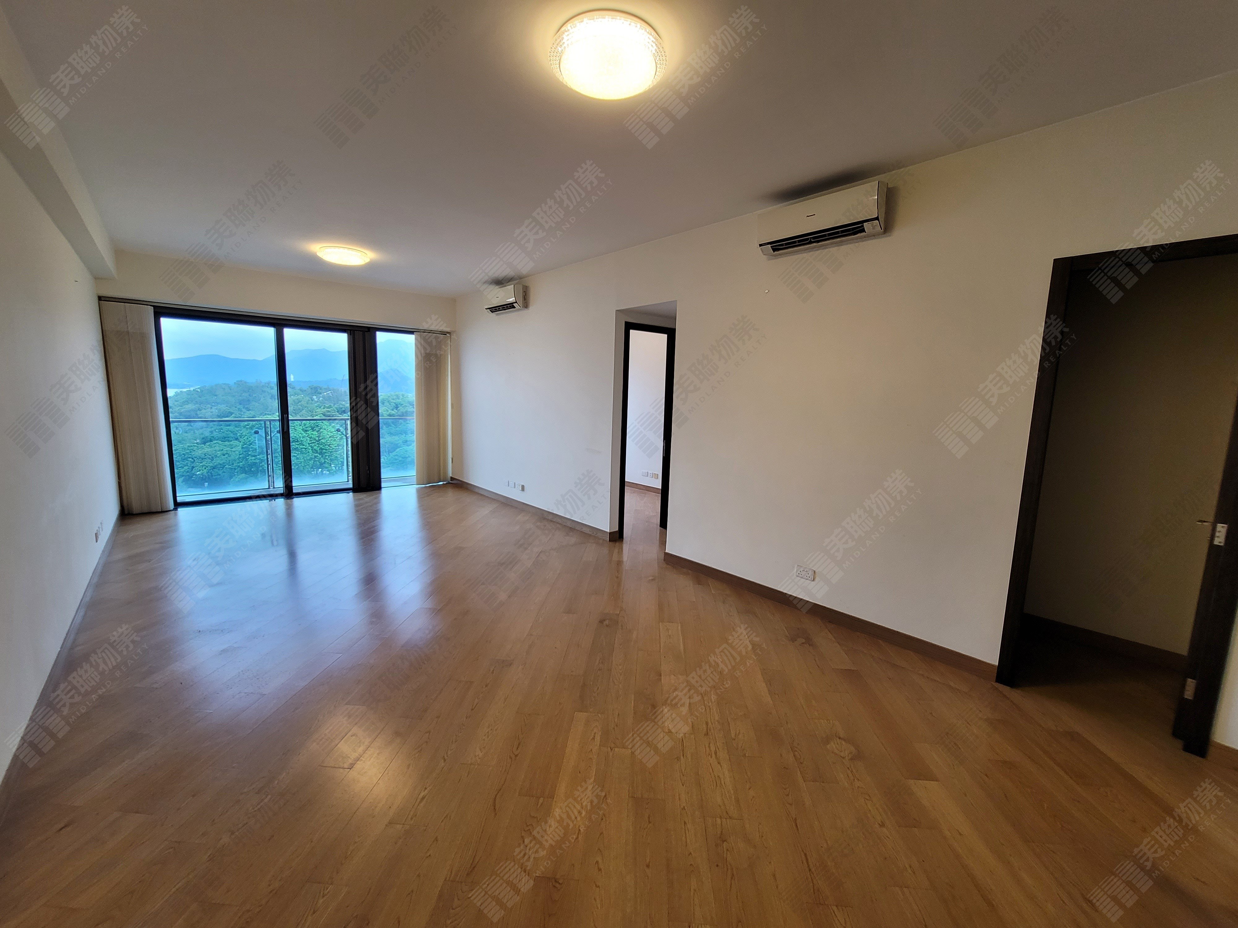 烏溪沙 - 迎海 五期(迎海.御峰) 11座 低層 B室 | 網上搵樓 | 美聯物業