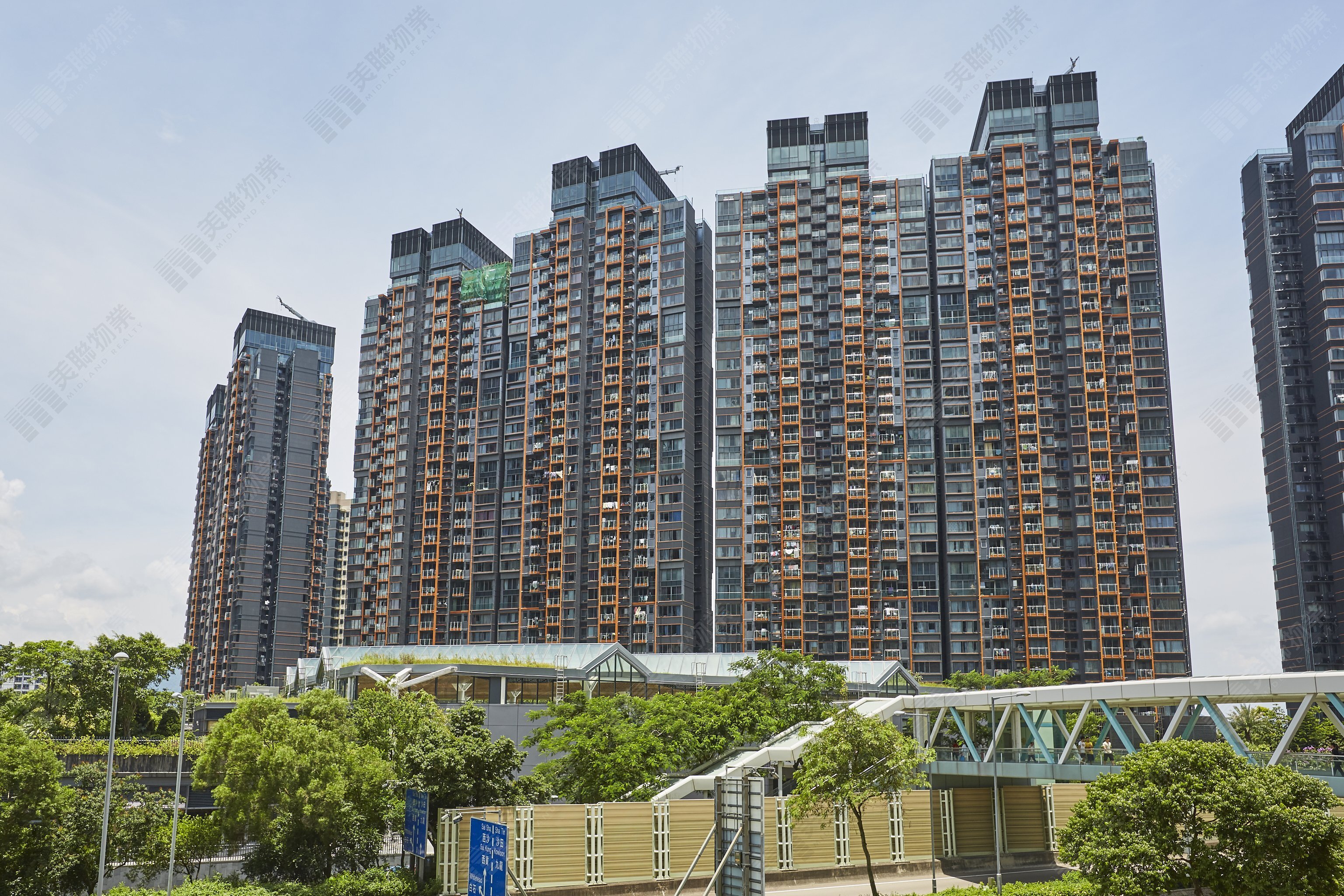 迎海 二期(迎海.星灣) Double Cove Phase 2 (Double Cove Starview) | 屋苑專頁 | 極罕筍盤推介 ...